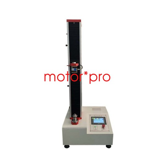 1000n electric pull force - 1000n,