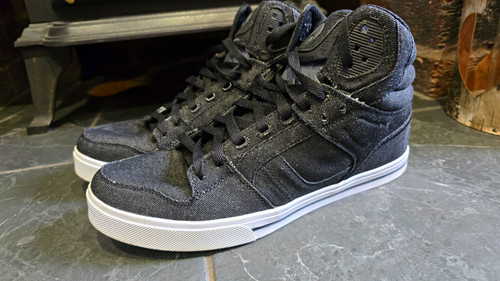 Osiris clone men high - men’s, high-top
