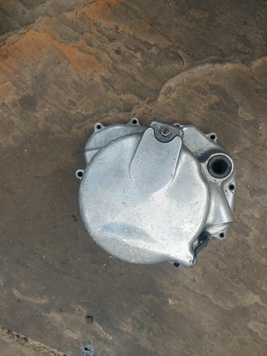 Honda cb550 550 sohc - cb,