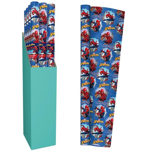 Marvel spiderman 2m kids - 2,