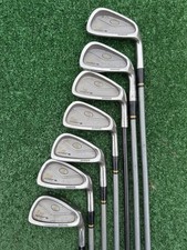 King cobra oversize iron - ✅,