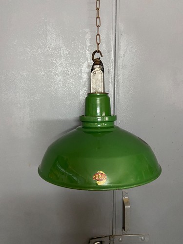 Original vintage industrial - original,