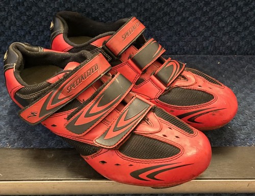 Specialized body geometry - specialized,
