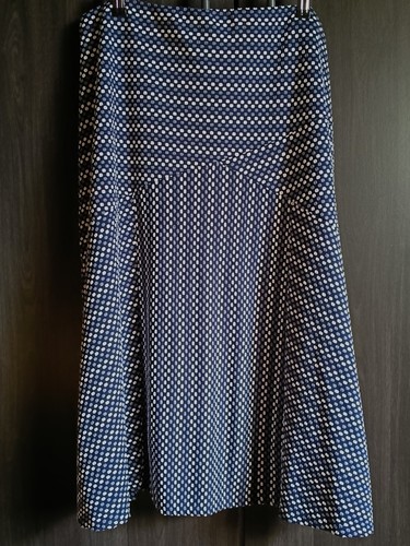 Bonmarche women blue - bonmarche, women's