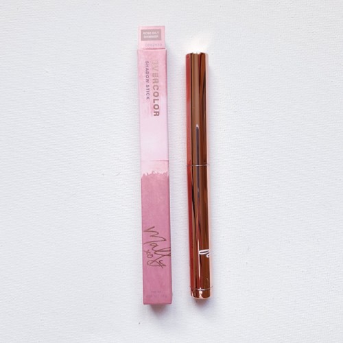 Mally evercolor shadow stick - mally,