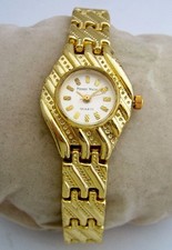 PIERRE NICOL WATCH WOMENS
