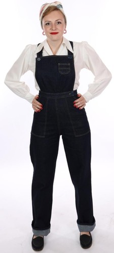 Freddies pinewood ladies - of,