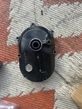 Franco Morini Clucth Case Huskyboy Lem Malaguti Ktm Motoroma