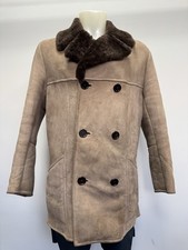 Vintage 80/90s Morlands