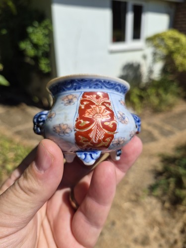 Lovely minature japanese - minature,
