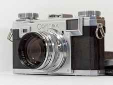 [Apps Mint READ] Zeiss Ikon