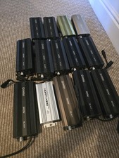 Omega Digi Pro Dimmable Ballast- 600w Joblot X 14 