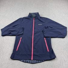 Patagonia Jacket Womens Small
