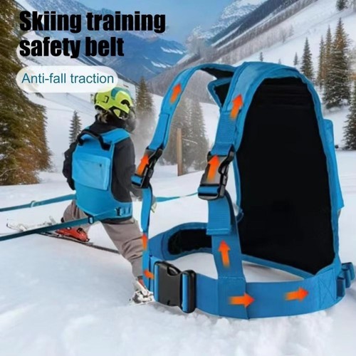 Adjustable kids snowboard - adjustable,