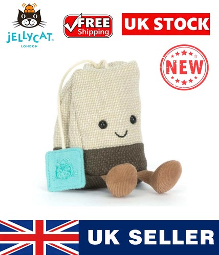 2026 jellycat amuseables - jellycat,