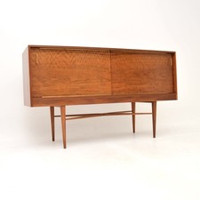 Vintage Sideboard by Robert