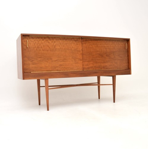 Vintage sideboard robert - vintage, by