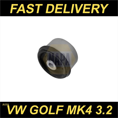 Wishbone control trailing - control,