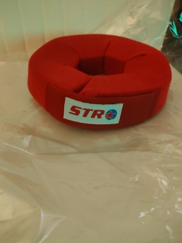 Str sfi spec helmet - sfi,