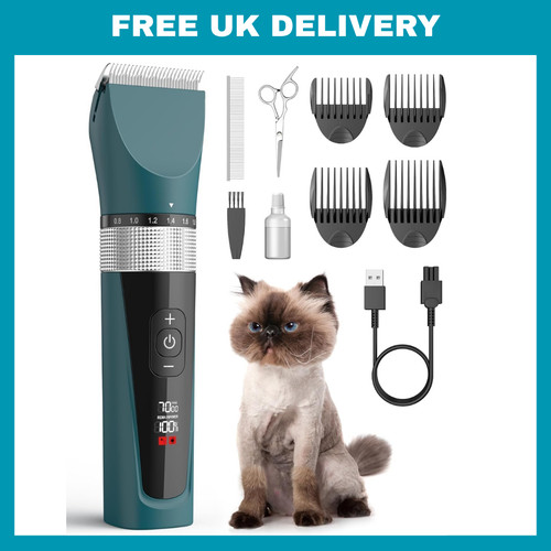 Oneisall cat clippers - oneisall,