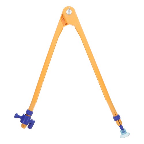 Reusable plastic teaching - reusable,