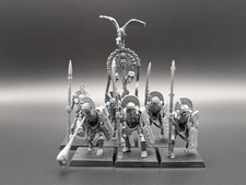 (AA14)  Tomb Guard (With