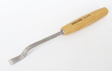 Pfeil Octagonal Ash Handled