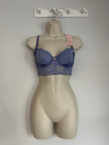Boux avenue womens unpadded - boux,
