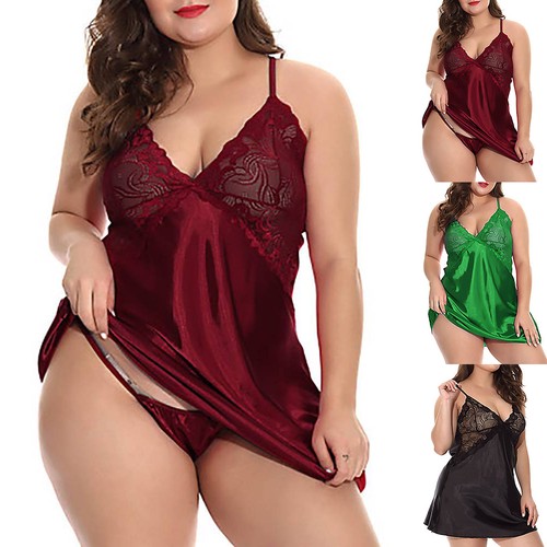 Plus size women sexy - plus,