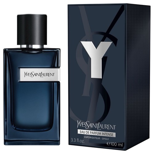 Ysl yves saint laurent eau - laurent, de