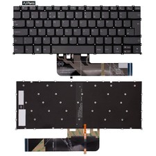 New backlit keyboard for - backlit,