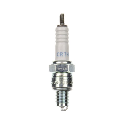 Ngk cr7hs benzhou 125 - ngk,