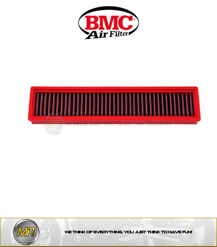 Sporting air filter renault - sporting,