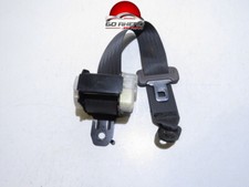 TOYOTA CELICA MK7 01-06 SEAT