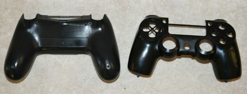 Playstation ps4 controller - playstation,