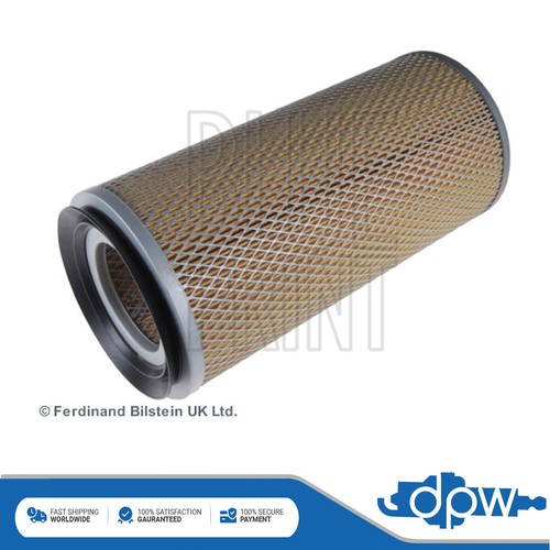 Fits land rover - land,