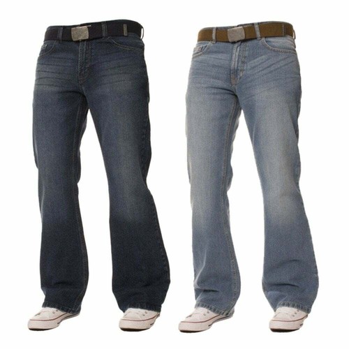 Fbm enzo mens new - enzo,
