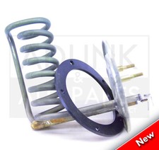 HEATRAE SADIA SUPREME PLATE