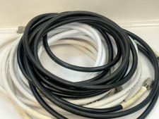 therapy equipment ltd NIST/Probe Hose Assembly JOB LOT