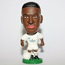 Corinthian Headliners - FAPL -