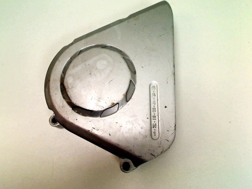 Engine cover left honda cbr - engine,