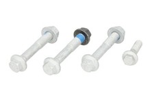 2x Fits LEMFOERDER LMI39098 Repair Kit, wheel suspension DE stock