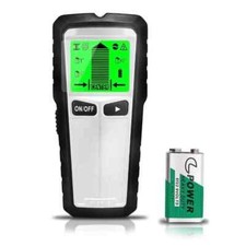 Stud Finder 5 in 1 Electronic