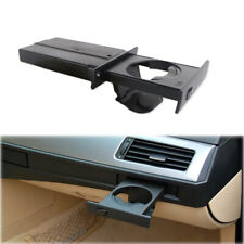 Passenger Side Cup Holder For