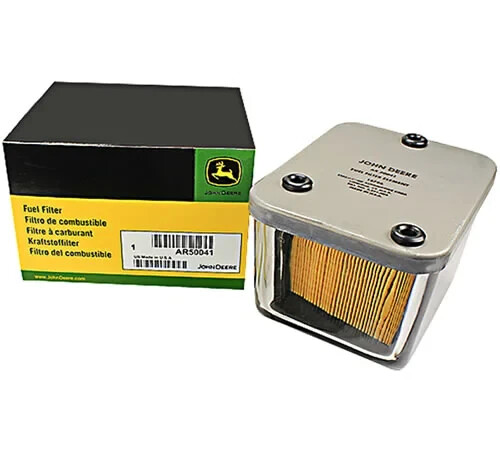John deere ar50041 glass fuel - john,