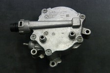 Vacuum Pump BMW 5er F10 F11 M5