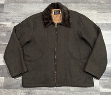 1960s Vancort Large Men