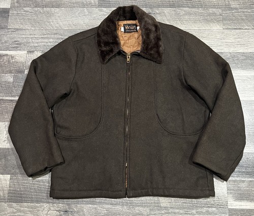 1960s vancort large men - 1960s,