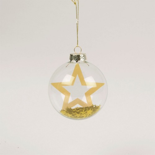 Sass belle clear copper - &,