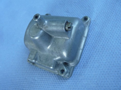 Honda 450 type pc17 - 450, s